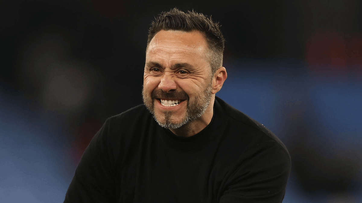 How Tottenham still managed to spend £300m despite finishing 17th two years in a row - SPORTbible