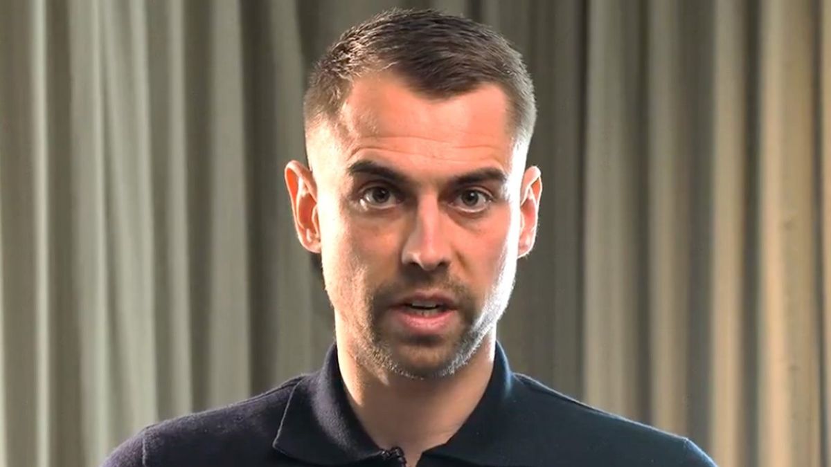 Southampton manager sits down to address everything about spygate scandal for first time