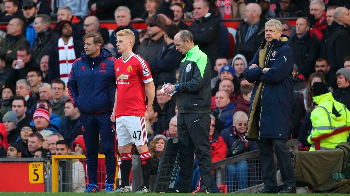 The 28-Year-Old Retirement: A Warning Sign for the Premier League’s 'Burnout' Generation