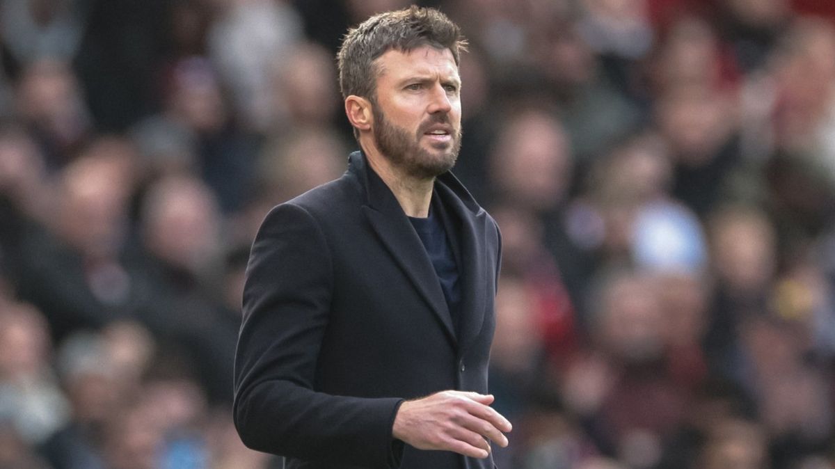 Man Utd star tells his agent to get him out of the club as soon as possible