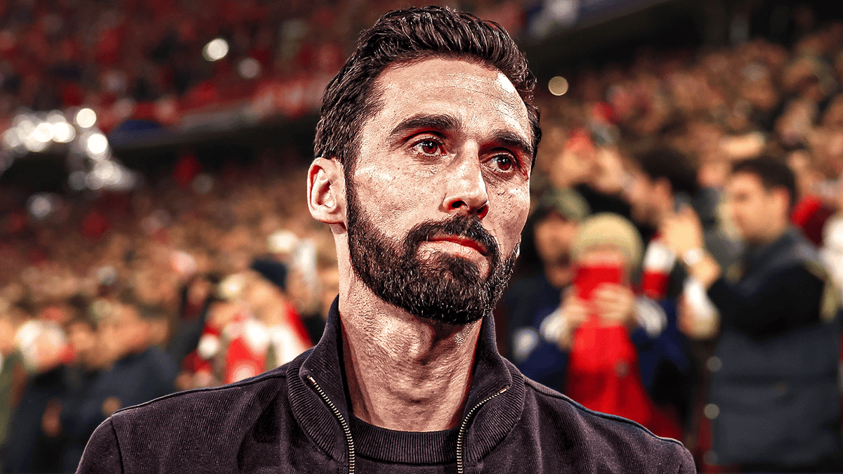 Alvaro Arbeloa given brutal nickname by Real Madrid players, there's no coming back from it