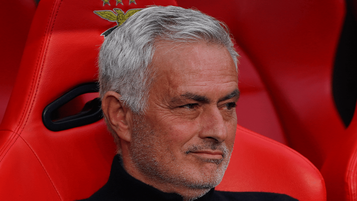 Real Madrid make contact over shock move for Arsenal star who would solve major issue