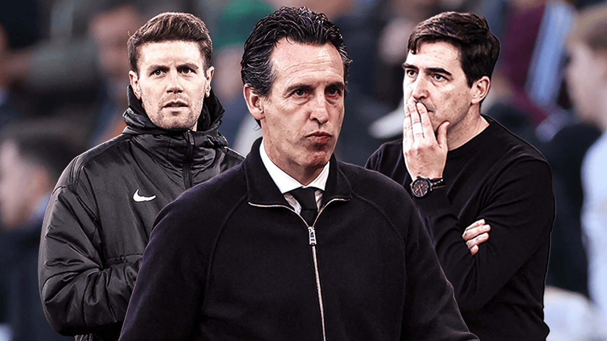 Premier League teams may need to LOSE to secure Champions League as bizarre final-day scenario emerges