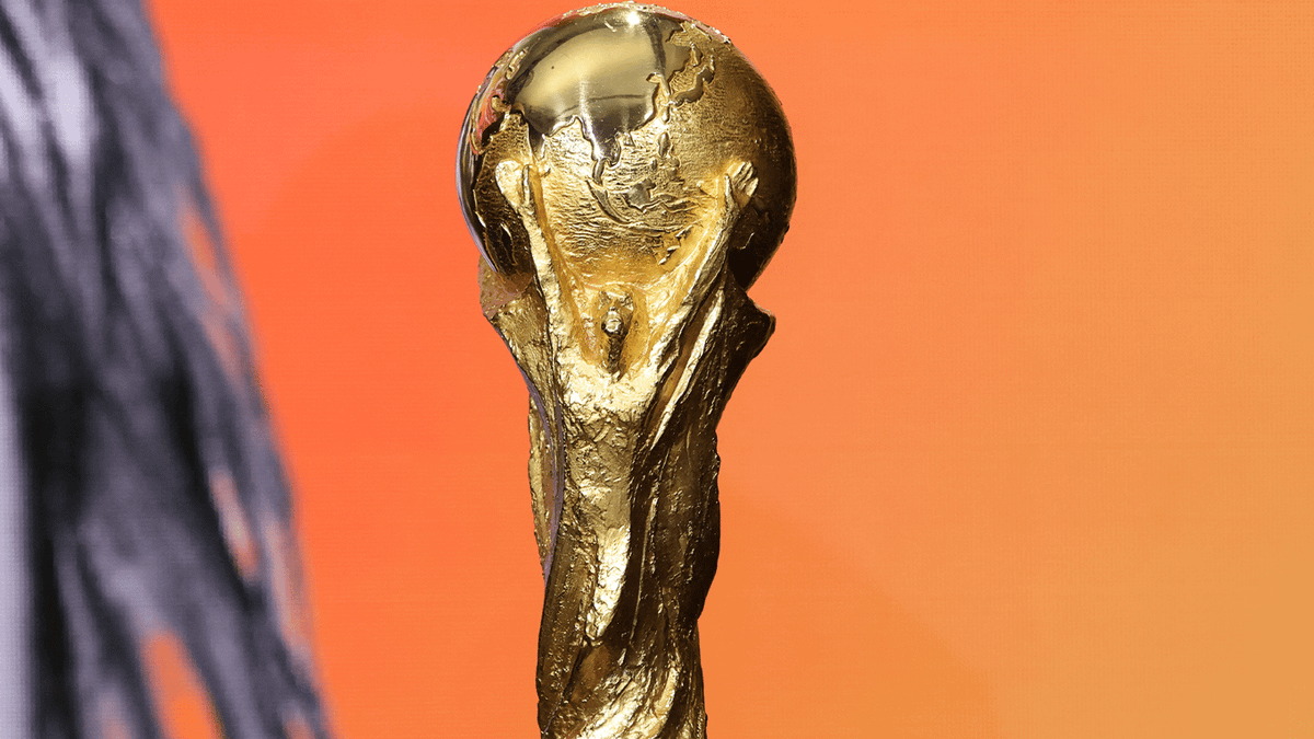 The five rules office World Cup sweepstakes must follow to avoid legal issues