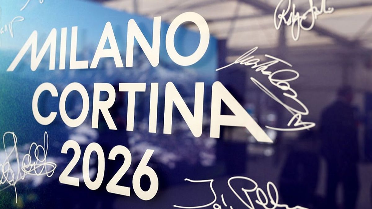 IPC reveal if Russian, Belarusian and Ukrainian athletes can interact in Paralymic Village