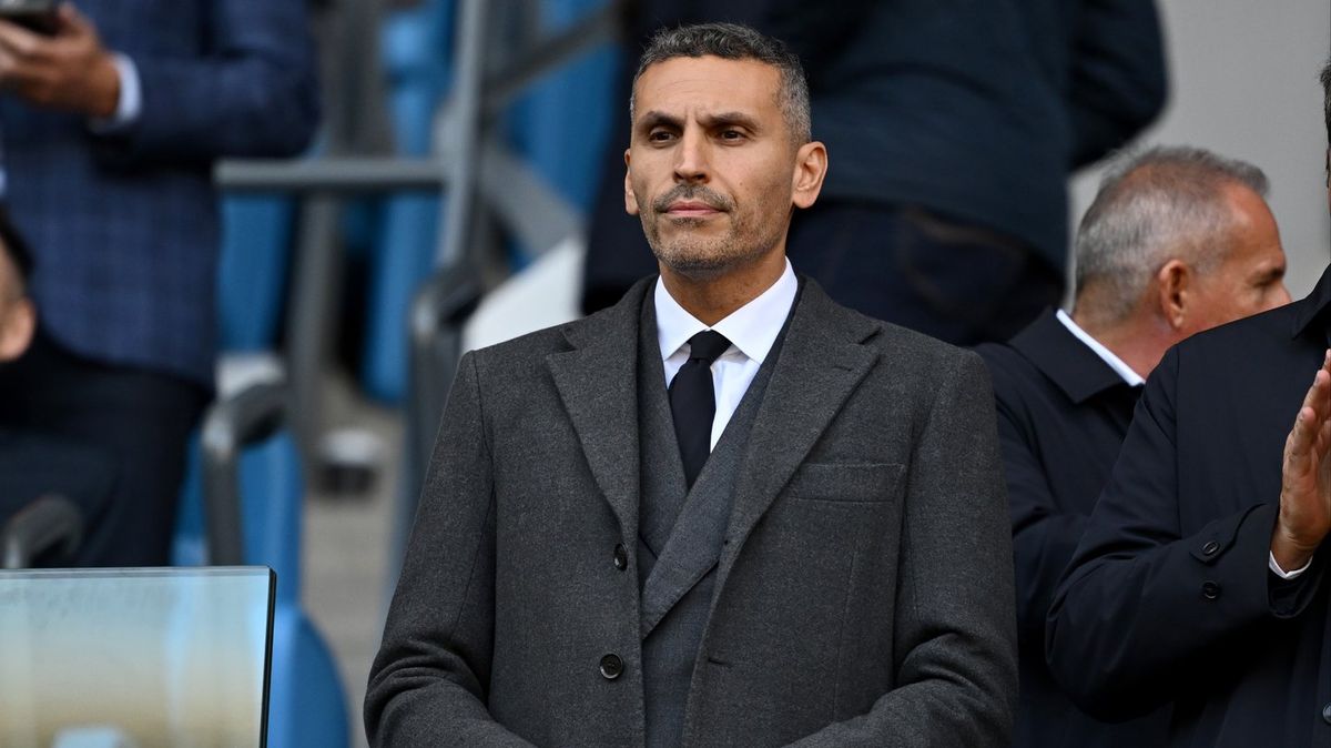 UAE warns UK over Man City verdict with threat to pull billions in funding