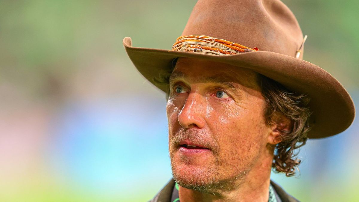 Nine celebrities you didn't realise had shares in football clubs