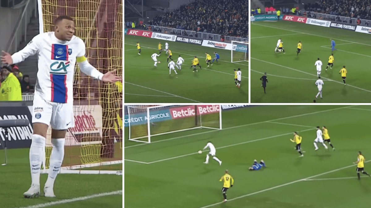 kylian-mbappe-ruthlessly-scores-five-goals-past-sixth-tier-side-pays-de