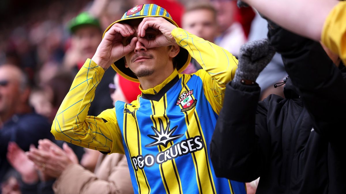 Southampton EXPELLED from Championship play-offs as Middlesbrough reinstated