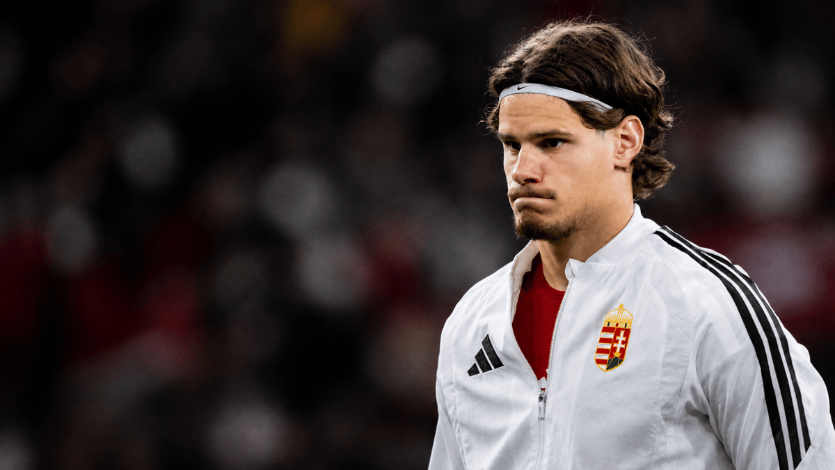 Liverpool left-back Milos Kerkez and his father have been added to the Myrotvorets database