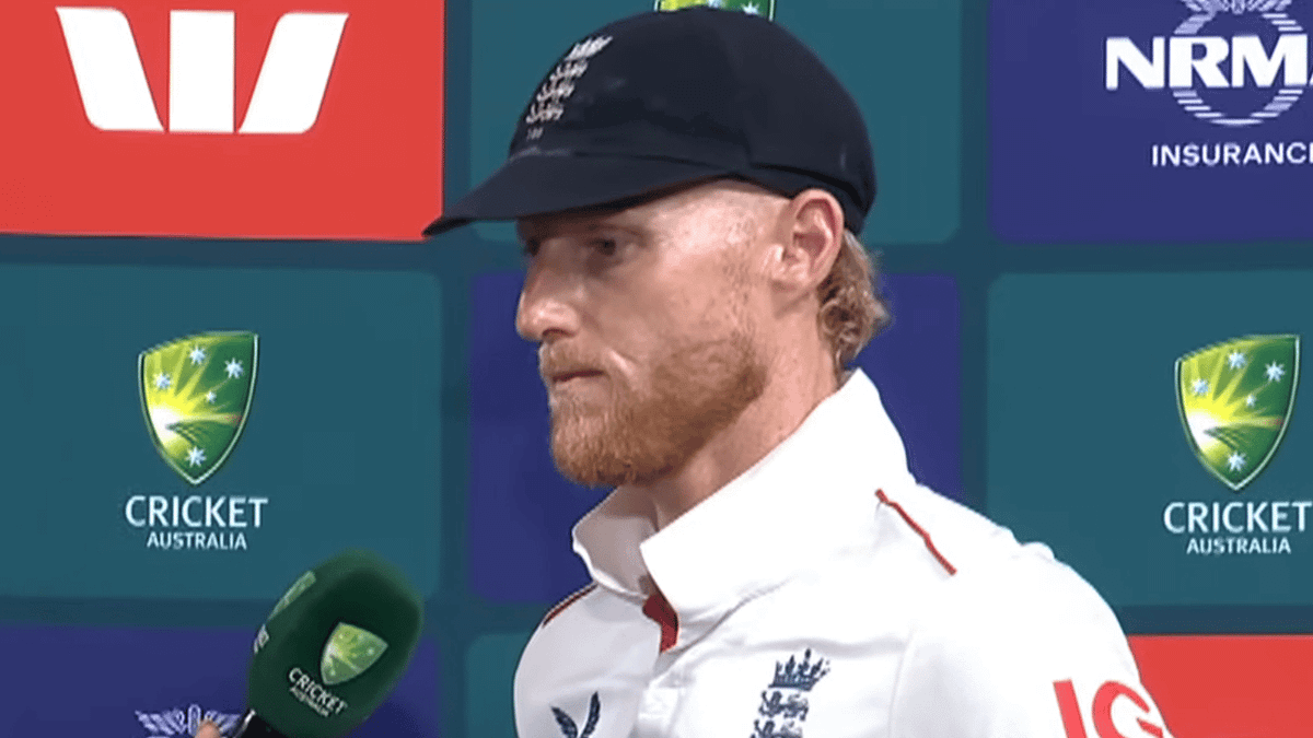 ben-stokes-calls-out-england-teammates-in-frank-interview-after