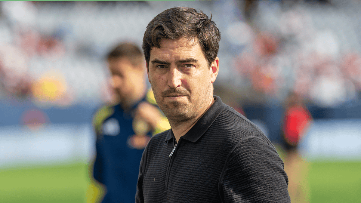 Liverpool open talks for surprise second winger after Bradley Barcola in outrageous double deal