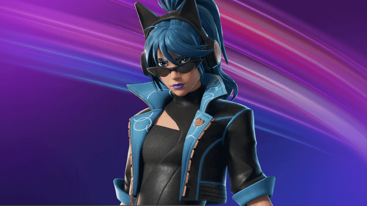 Fortnite 'offline' for the entire world as its completely removed from ...
