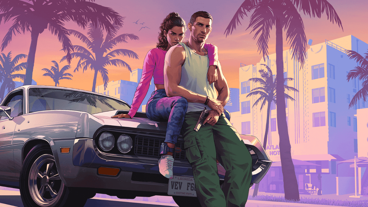 People discover that GTA 6 leaker 'lied' after watching Rockstar's Extended Look