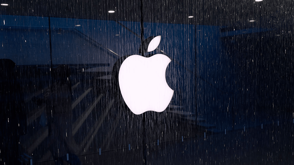 Photo: uniladtech.com Fuite de Vodafone : les prix des iPhone 18 Pro et iPhone Ultra dévoilés