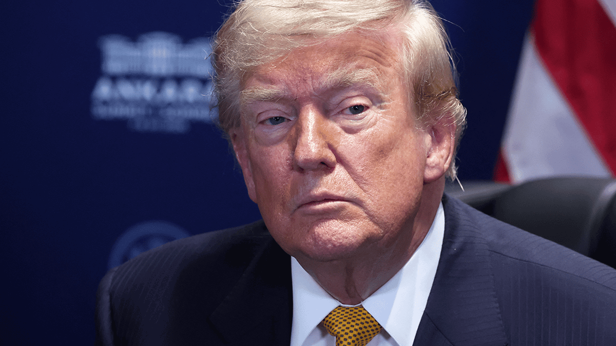 How to claim a tariff refund online as Trump admin announces $81B more in reimbursements