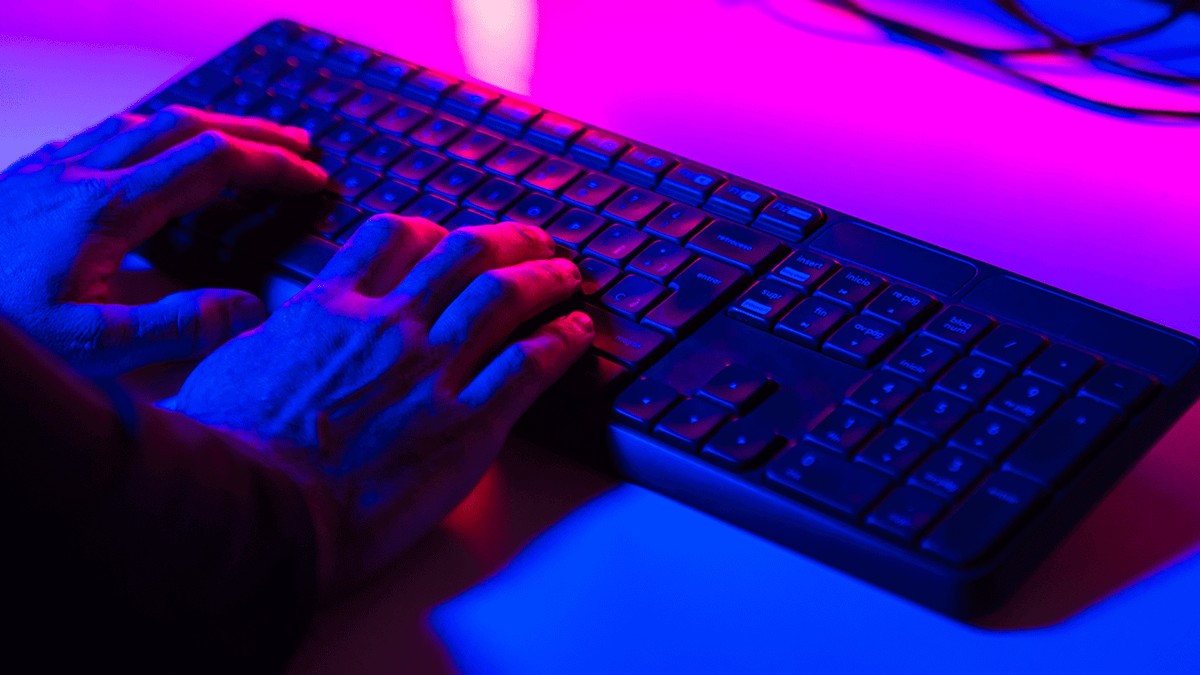 Experts discover that popular online shopping platform with millions of users might be spying on you