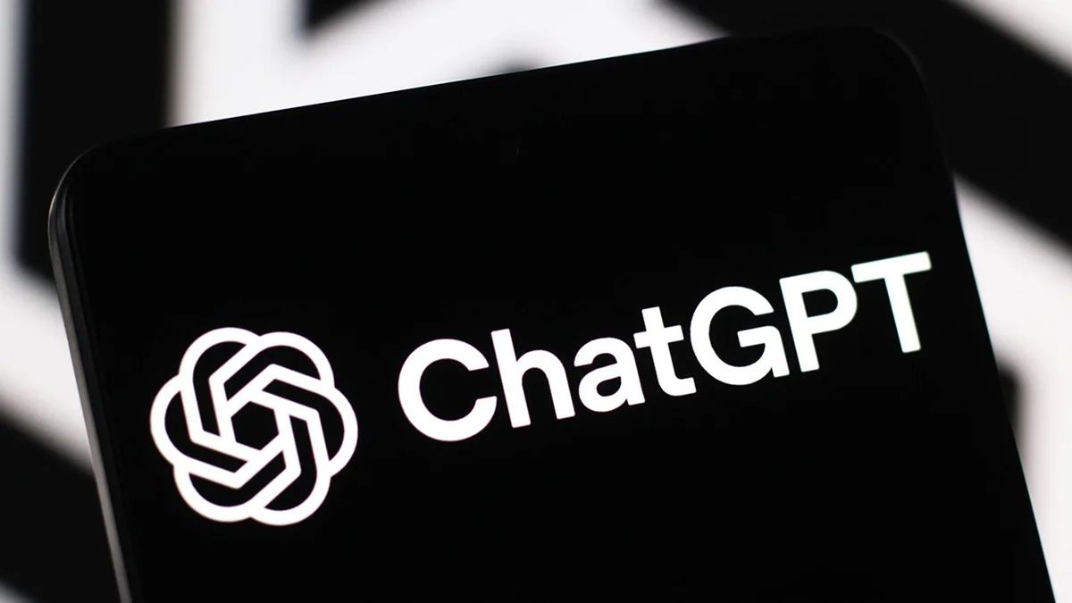 Question On Computer App What ChatGPT can actually see on your computer as latest update ...