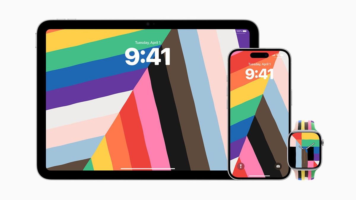 What new features could be coming soon in Apple's new iOS 18.5