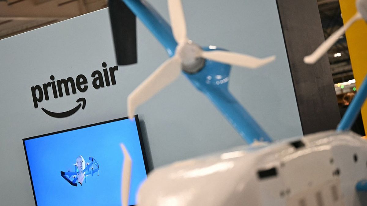 every-us-state-to-get-amazon-30-minute-drone-deliveries-this-year