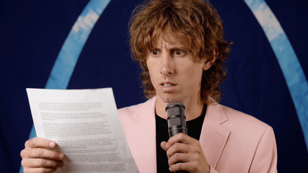 YouTuber Reckless Ben’s huge LEGO lawsuit just took a major turn
