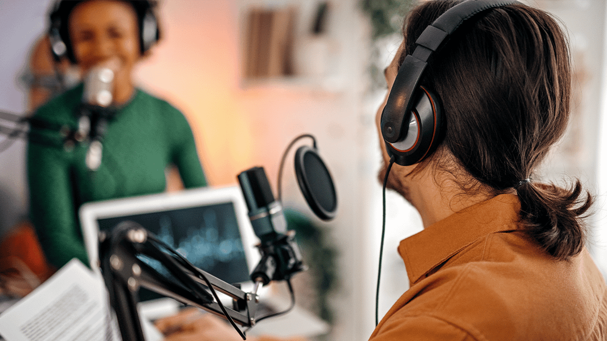 Radio company under fire after revealing they used AI host for months ...