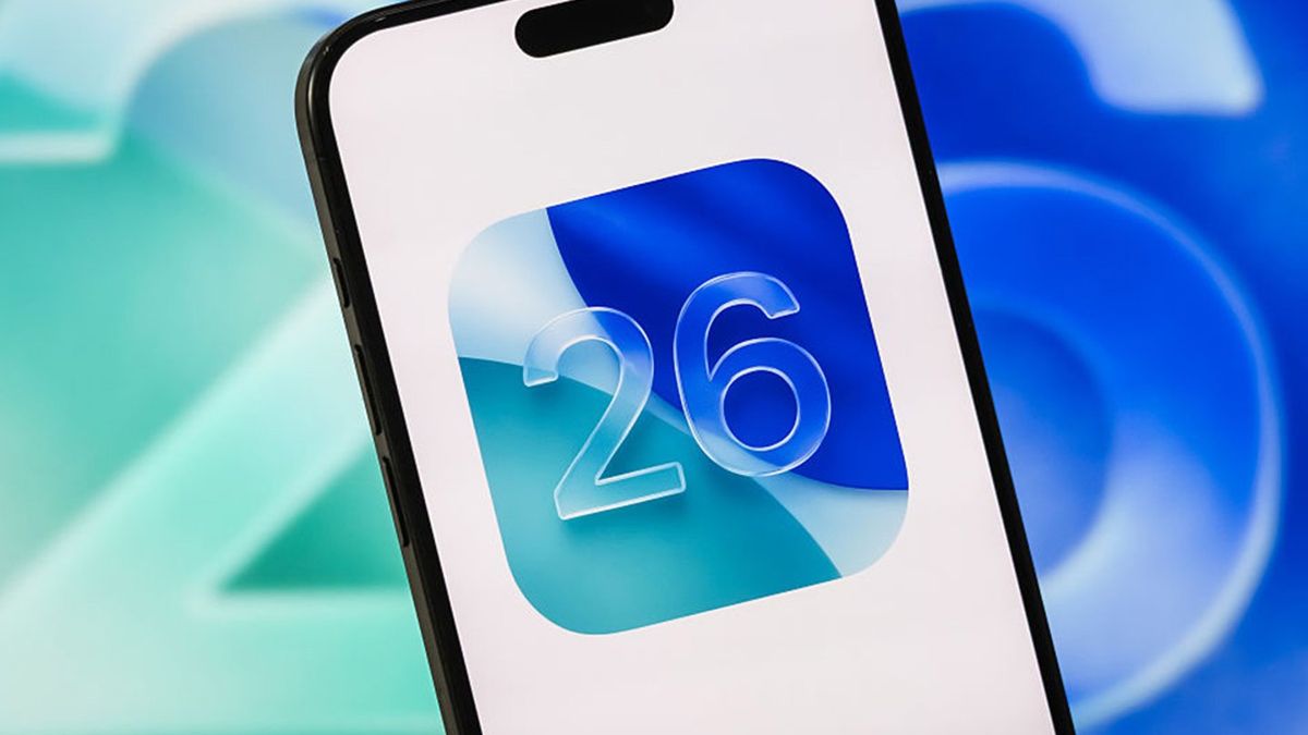 iPhone users warned to do one thing before updating to iOS 26