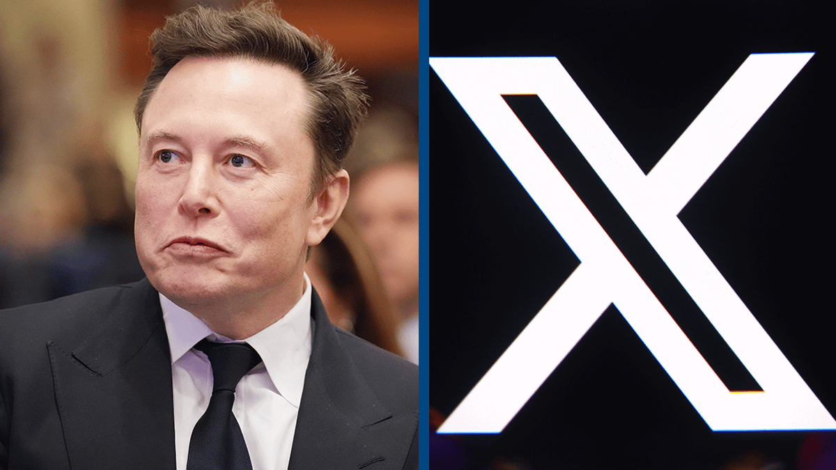 Major news outlet explains reason why they will no longer be posting on ...