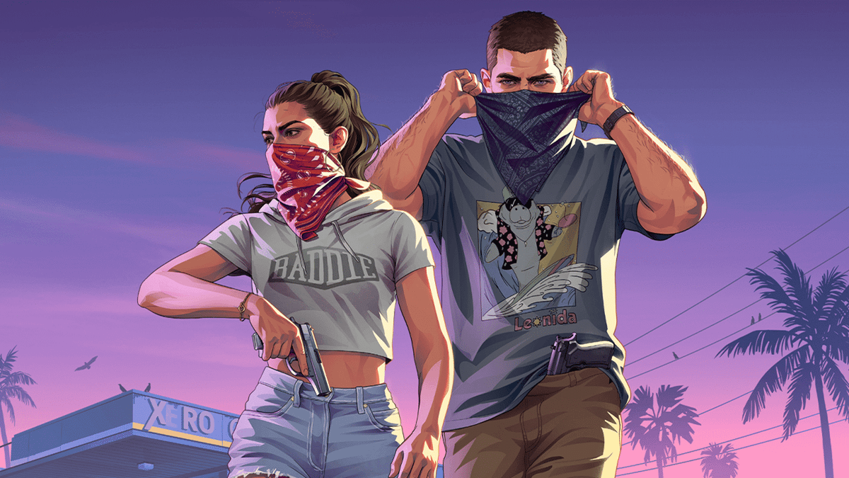 Every song in GTA 6 so far according to the leaks