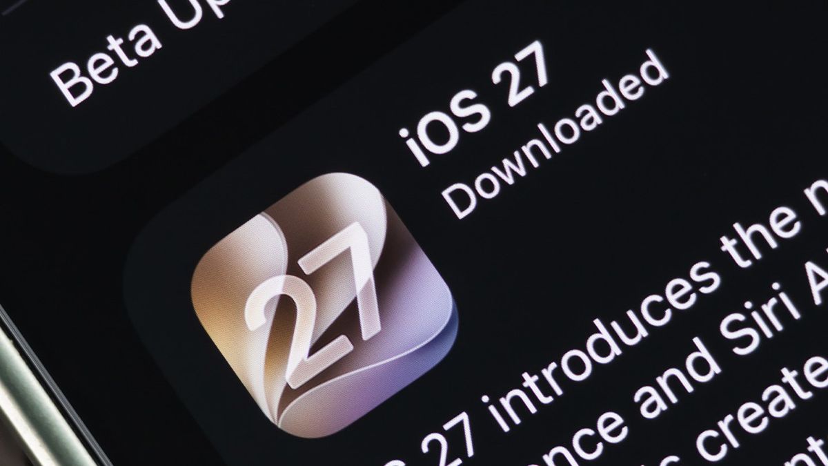 Imail Iphone Ios Why iPhone users should turn off connectivity assist in iOS 27 unless ...