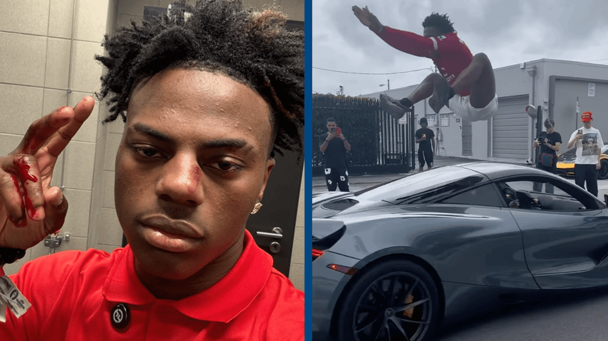 IShowSpeed Speaks Out After He s Banned From YouTube Following ishowspeed-speaks-out-after-he-s-banned-from-youtube-following