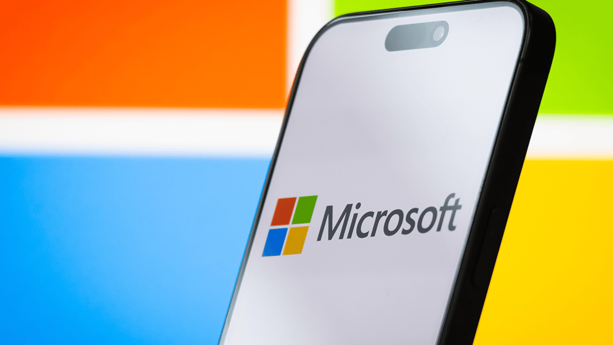 Microsoft users warned to act now as millions of passwords will be ...