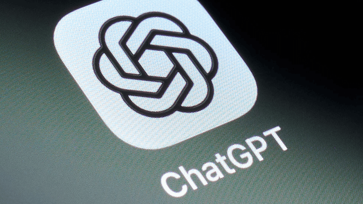 Little-known ChatGPT hack can transform how you send iMessage and WhatsApp messages