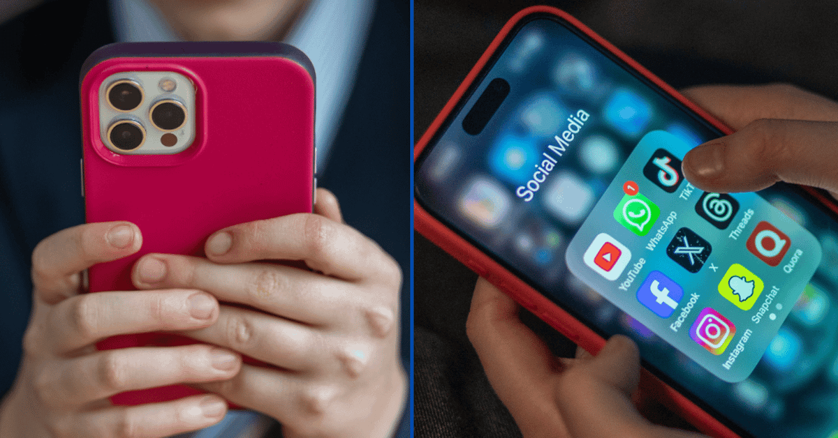 Six new features that have landed with new iOS 17.4 iPhone update