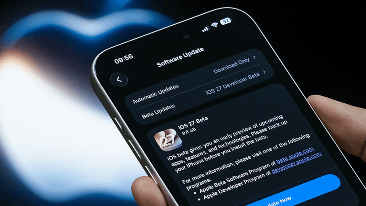 Four iOS 27 settings you should change after downloading latest iPhone upgrade