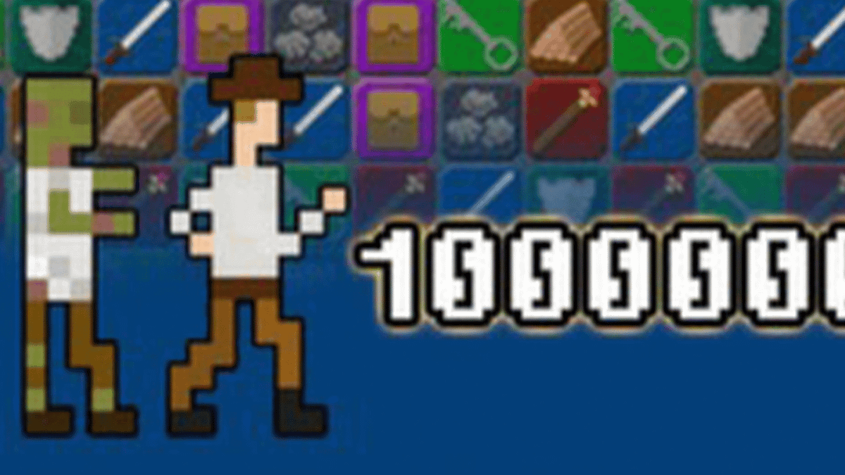 How much money developer of 'ugly little game' made after selling ...