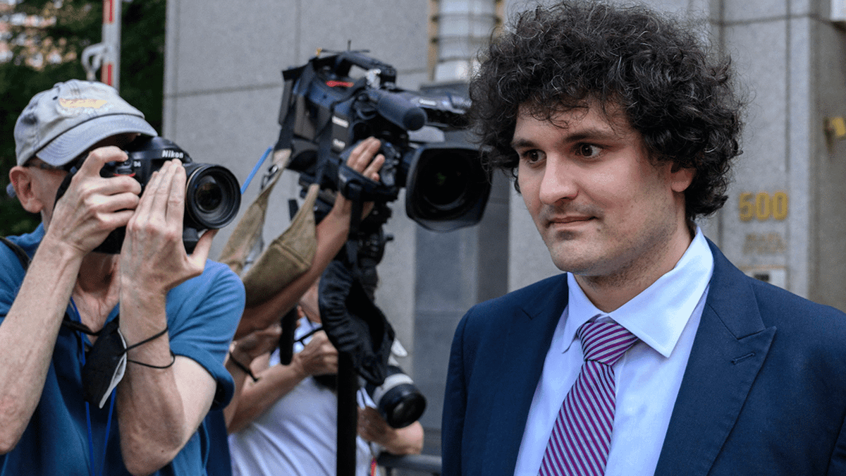 'Crypto King' behind $10B scam makes plea to Trump as he breaks silence ...