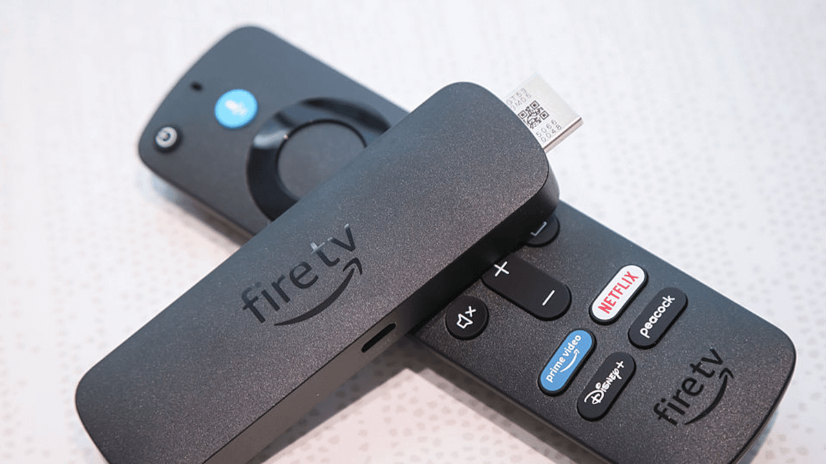 All areas being targeted in ‘dodgy’ Amazon Fire Stick raids as global ...
