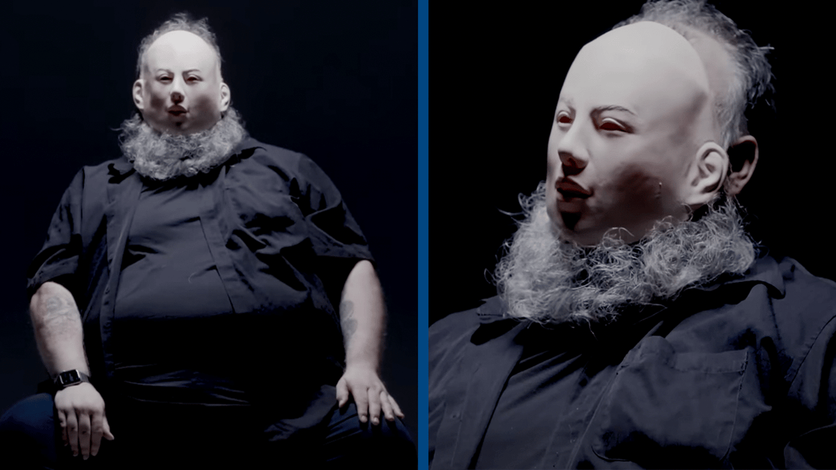 Professional hacker with over 30 years experience shares the scariest ...