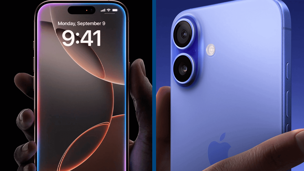 Apple is offering up to $650 off the new iPhone 16 and there's a super ...