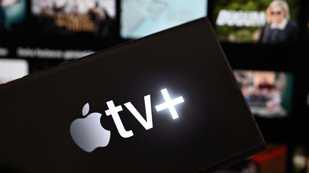 さゆり　Apple TV Apple TV subscribers hit with price increase and now pay 200% more