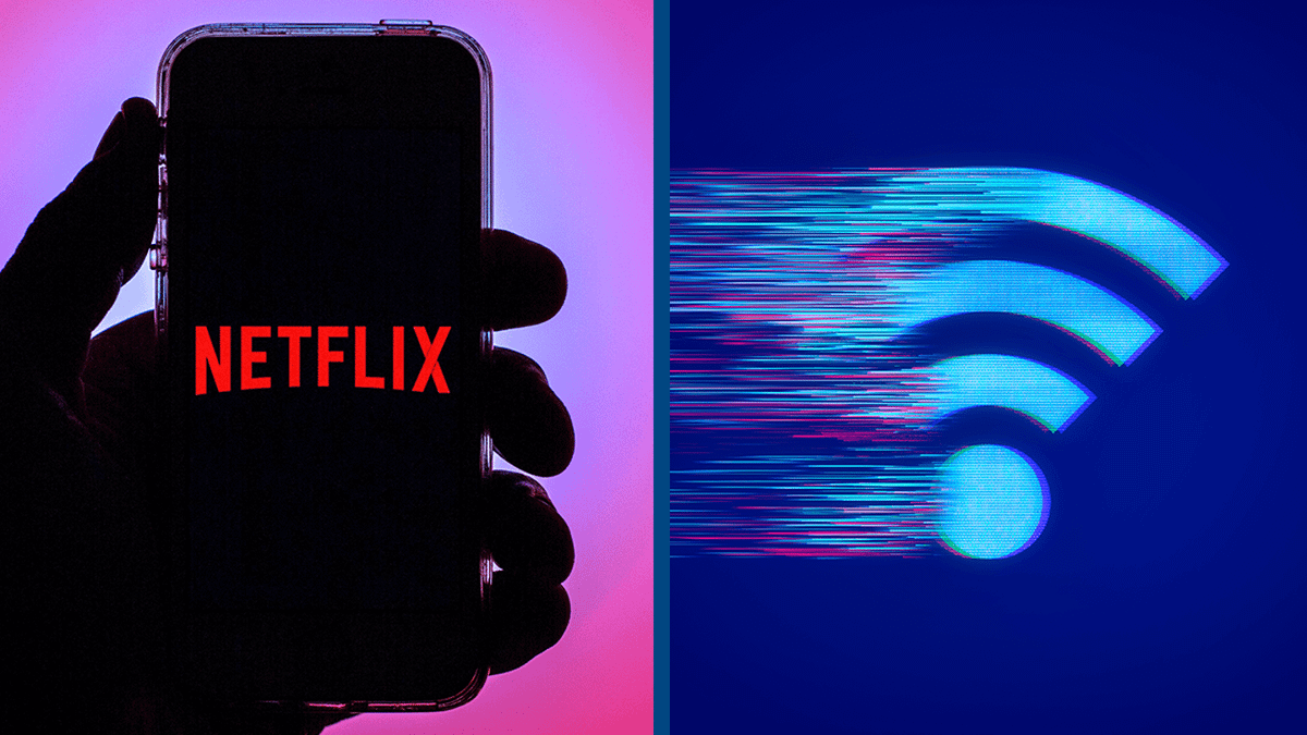 449 Netflix Netflix reveals essential tips to improve streaming speed