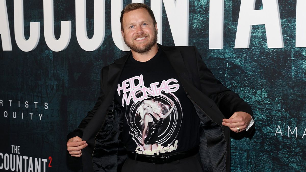 Elon Musk sparks endorsement rumors by reposting 'inspiring' Spencer ...