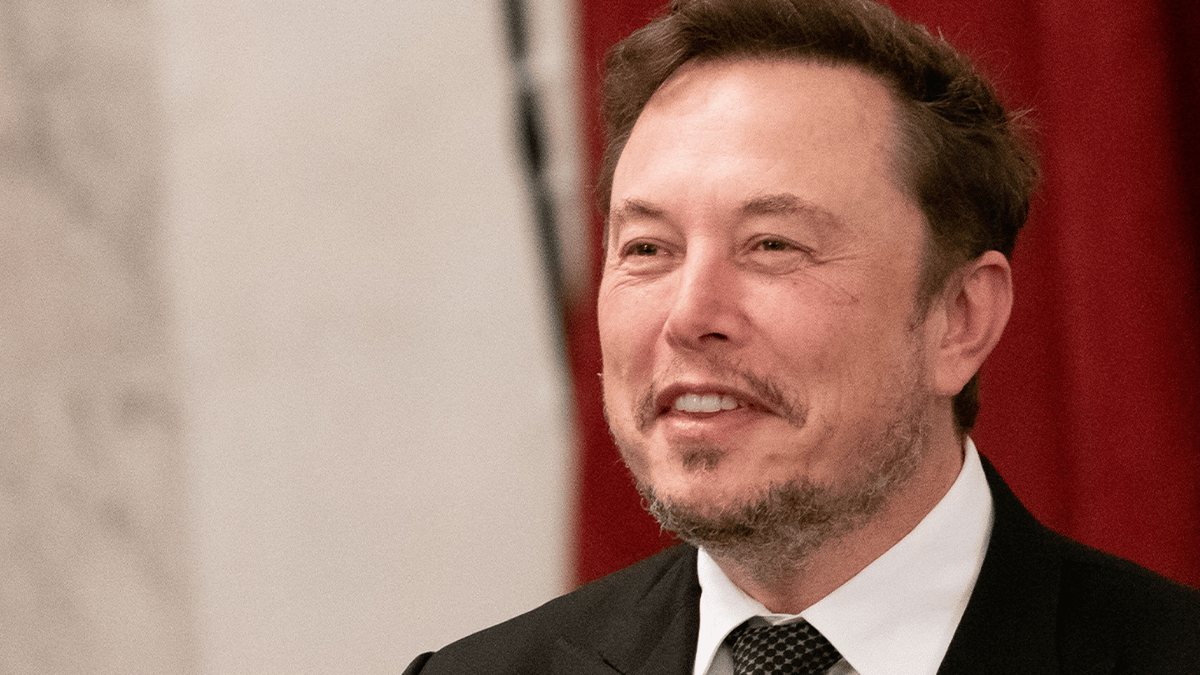 Elon Musk threatens 'individuals' who imposed $140M fine as he issues