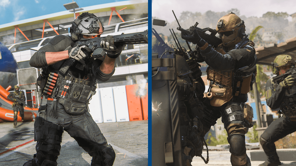 Call of Duty's new anti-cheating feature will impact your gaming