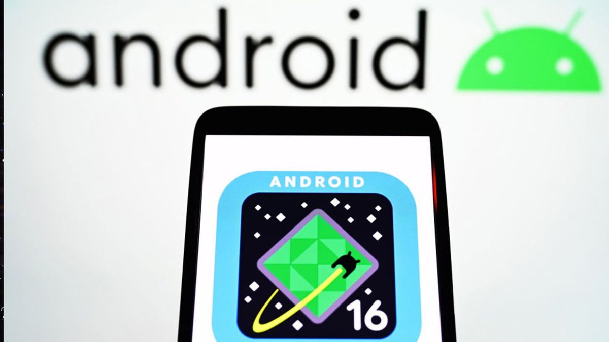 New Android Updtae Every phone that qualifies for free upgrade as Android drops 'biggest ...