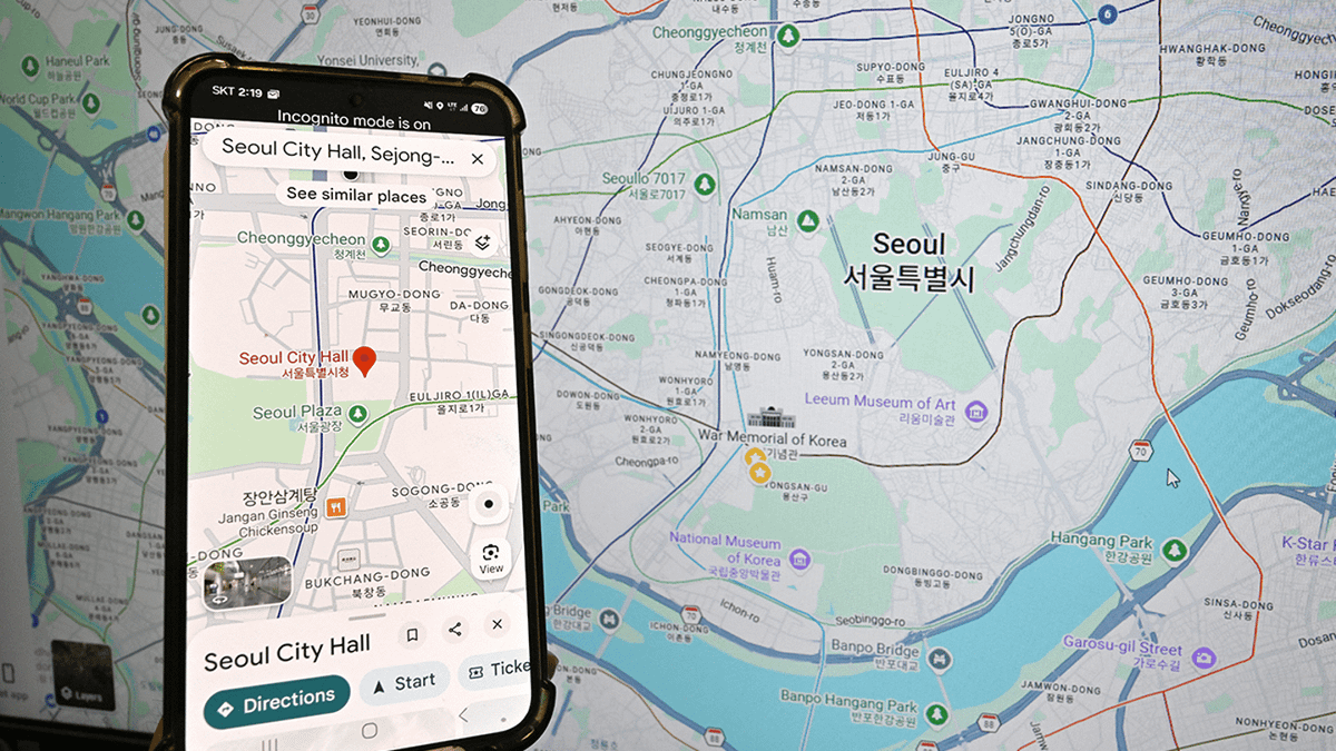 Google hit with €403M fine over hidden tracking feature that's still ...