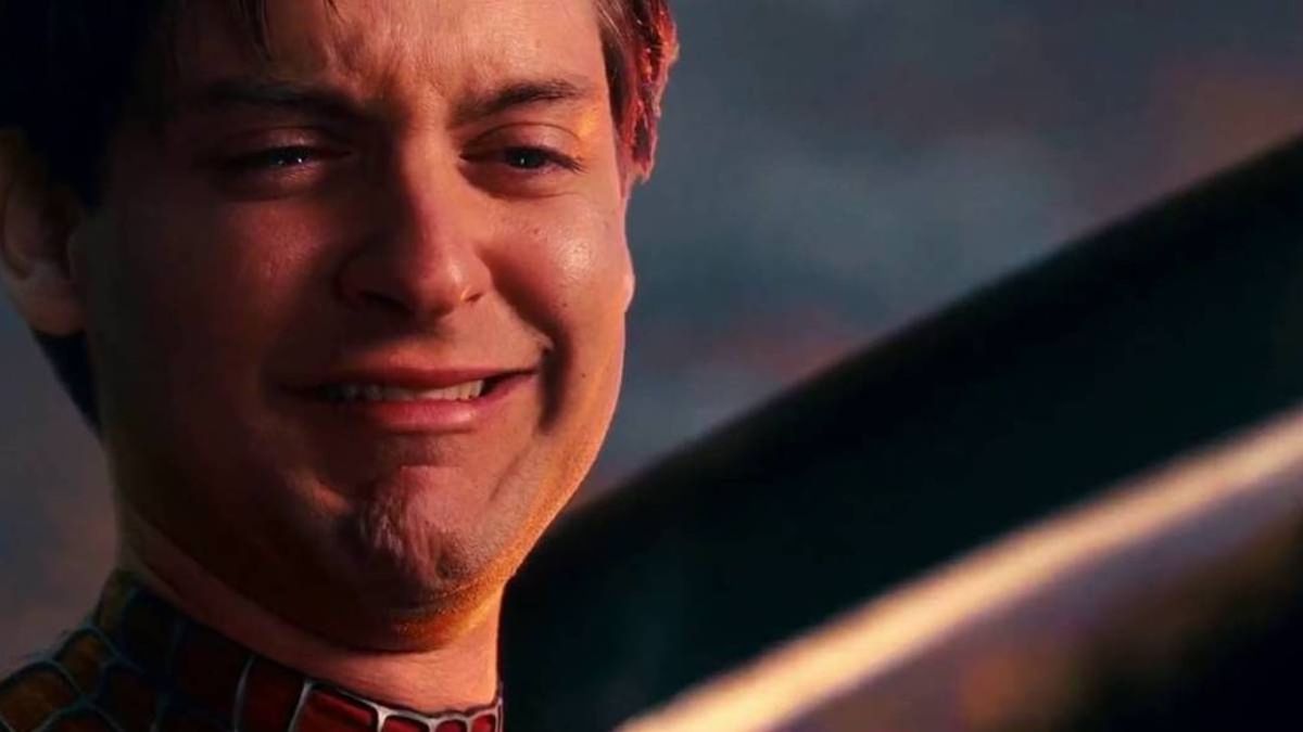 HBO Max is about to lose billion-dollar superhero franchise