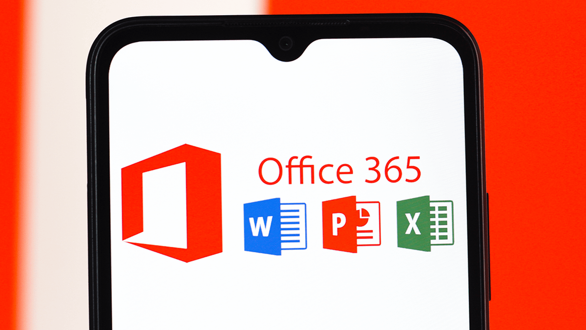 Microsoft leaves 400,000,000 users baffled after 'Office is dead