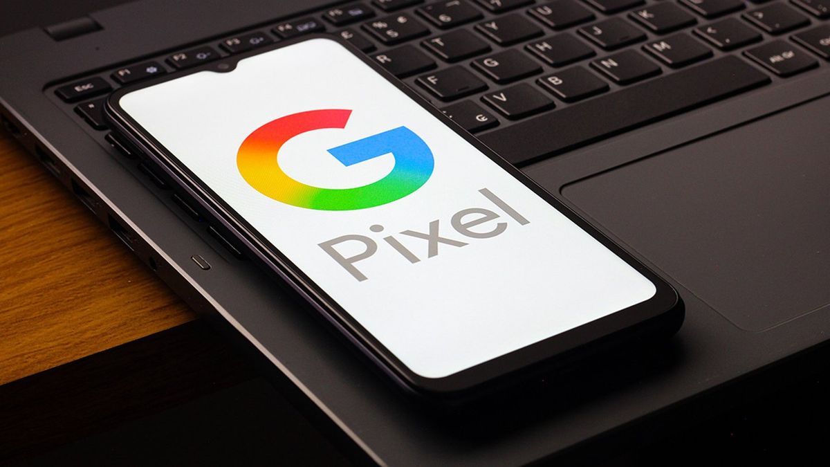 Google urges Pixel owners to update after three 'critical' security ...